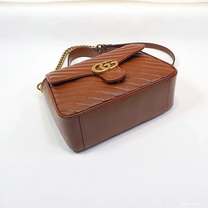 Fashionrep 2012SH0008 Gucci Bags 0611